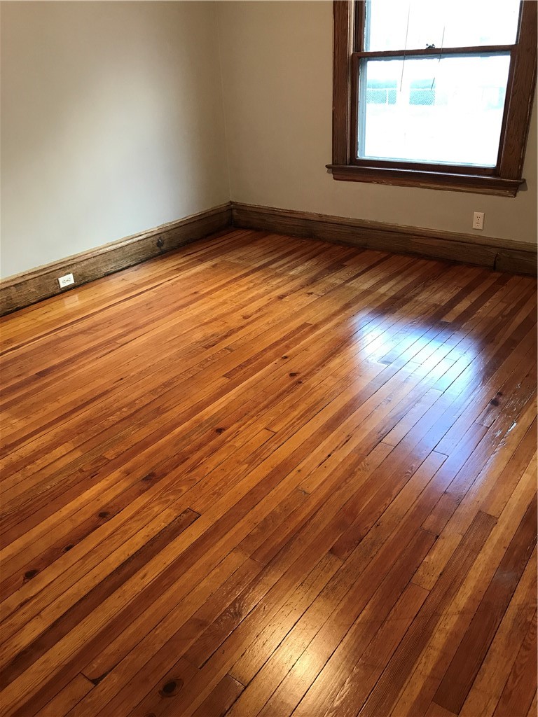 95-97 Caroline Street, Unit DOWN Rochester, NY 14620 - Photo 6 of 24