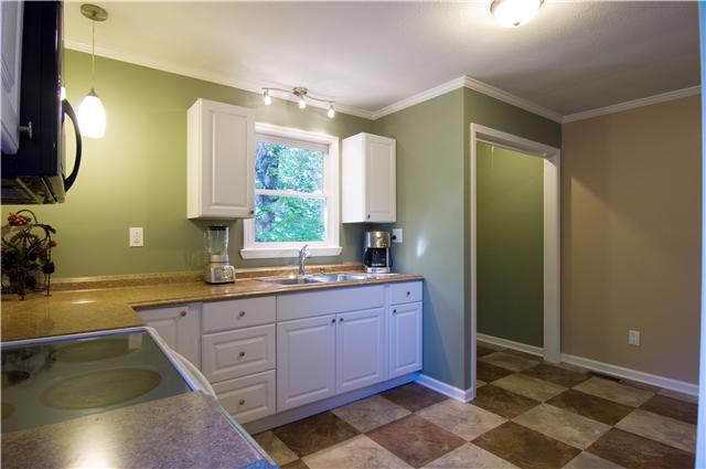 4480 Akin Road Cunningham, TN 37052 - Photo 1 of 20