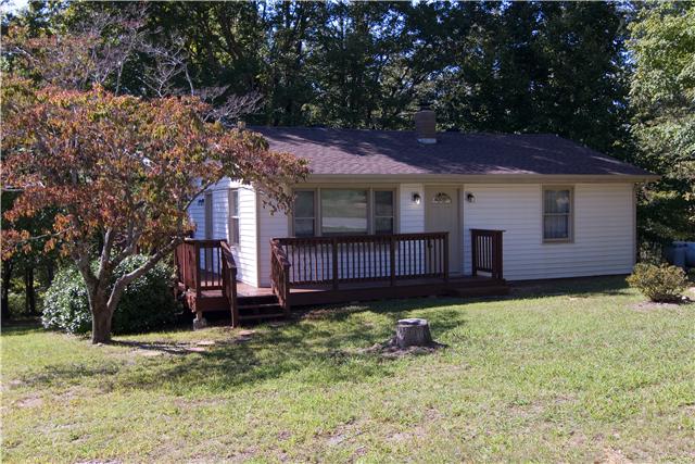 4480 Akin Road Cunningham, TN 37052 - Photo 2 of 20