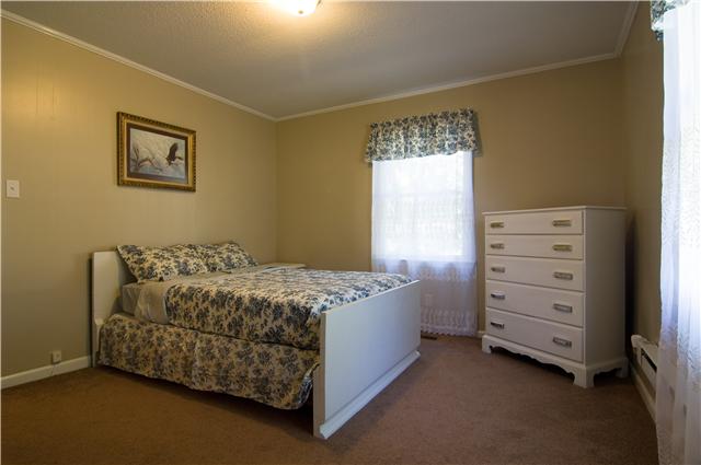 4480 Akin Road Cunningham, TN 37052 - Photo 13 of 20 BR#1