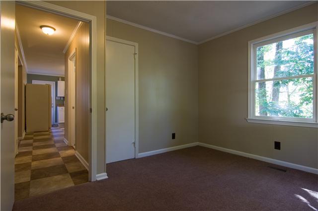 4480 Akin Road Cunningham, TN 37052 - Photo 14 of 20 BR #2