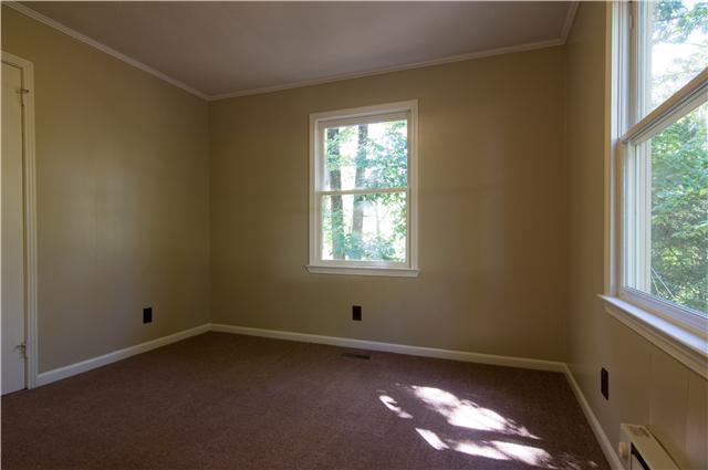 4480 Akin Road Cunningham, TN 37052 - Photo 15 of 20 BR#2