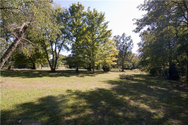 4480 Akin Road Cunningham, TN 37052 - Photo 16 of 20