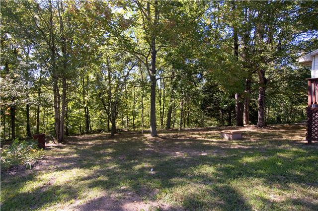 4480 Akin Road Cunningham, TN 37052 - Photo 17 of 20
