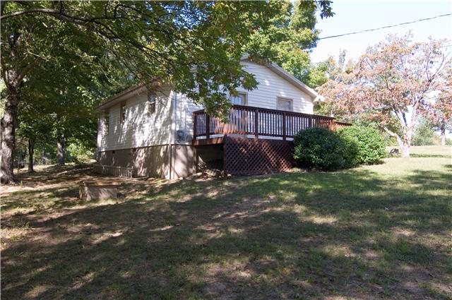 4480 Akin Road Cunningham, TN 37052 - Photo 19 of 20