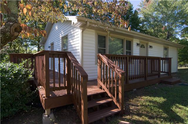 4480 Akin Road Cunningham, TN 37052 - Photo 20 of 20