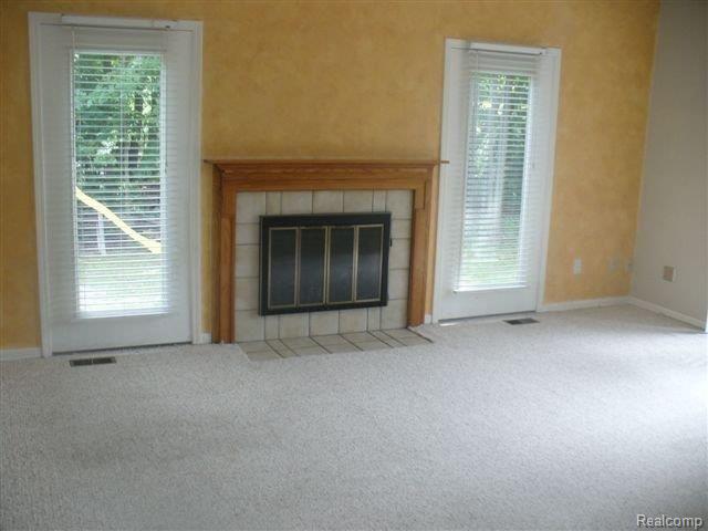 462 Daylily Drive Rochester, MI 48307 - Photo 6 of 14 6