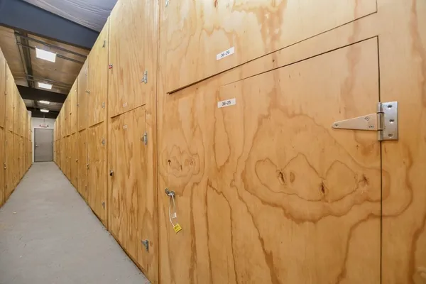 a view of a bathroom