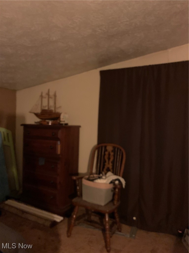 748 Commerce Street Wellsburg, WV 26070 - Photo 39 of 39