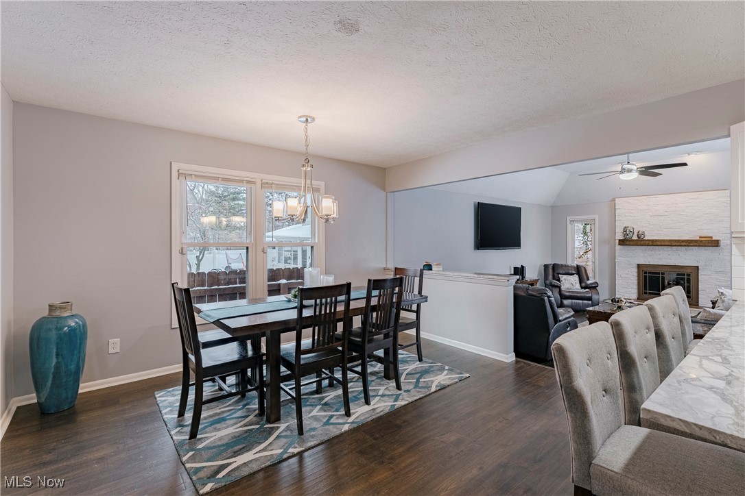 4305 Prasse Road Cleveland, OH 44121 - Photo 10 of 39 Gallery Image 10