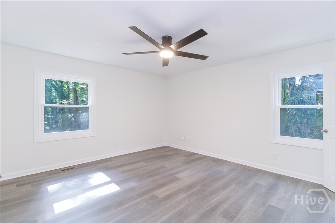 1600 Whit Davis Road Athens, GA 30605 - Photo 13 of 62 Gallery Image 13