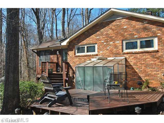 812 Chester Road Winston-Salem, NC 27104 - Photo 15 of 16 Other.