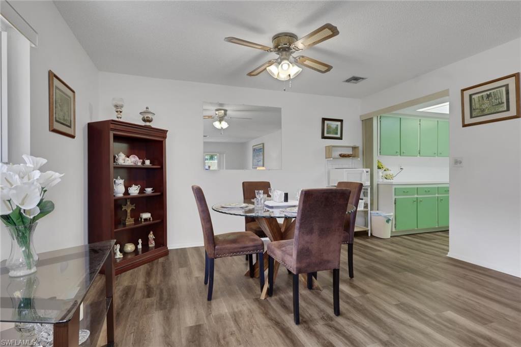 116 Harrison Road, Unit 3 Naples, FL 34112 - Photo 8 of 39 Gallery Image 8