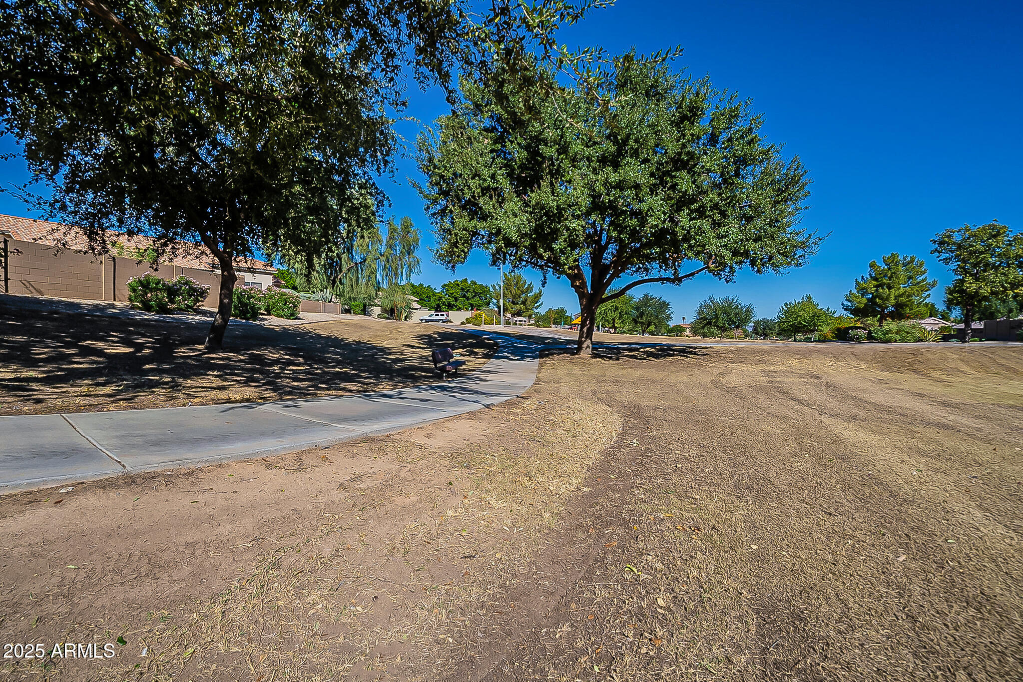 2625 East Beverly Road Phoenix, AZ 85042 - Photo 45 of 53 ListerPros-13
