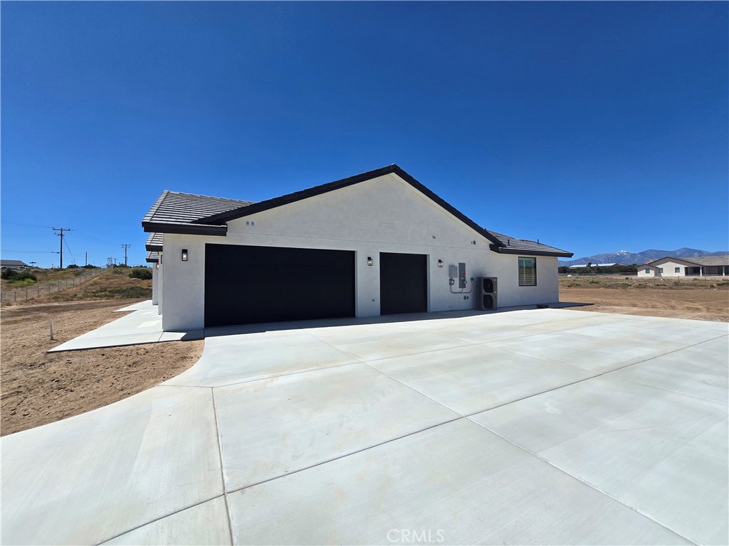 6224 Outpost Road Oak Hills, CA 92344 - Photo 54 of 58