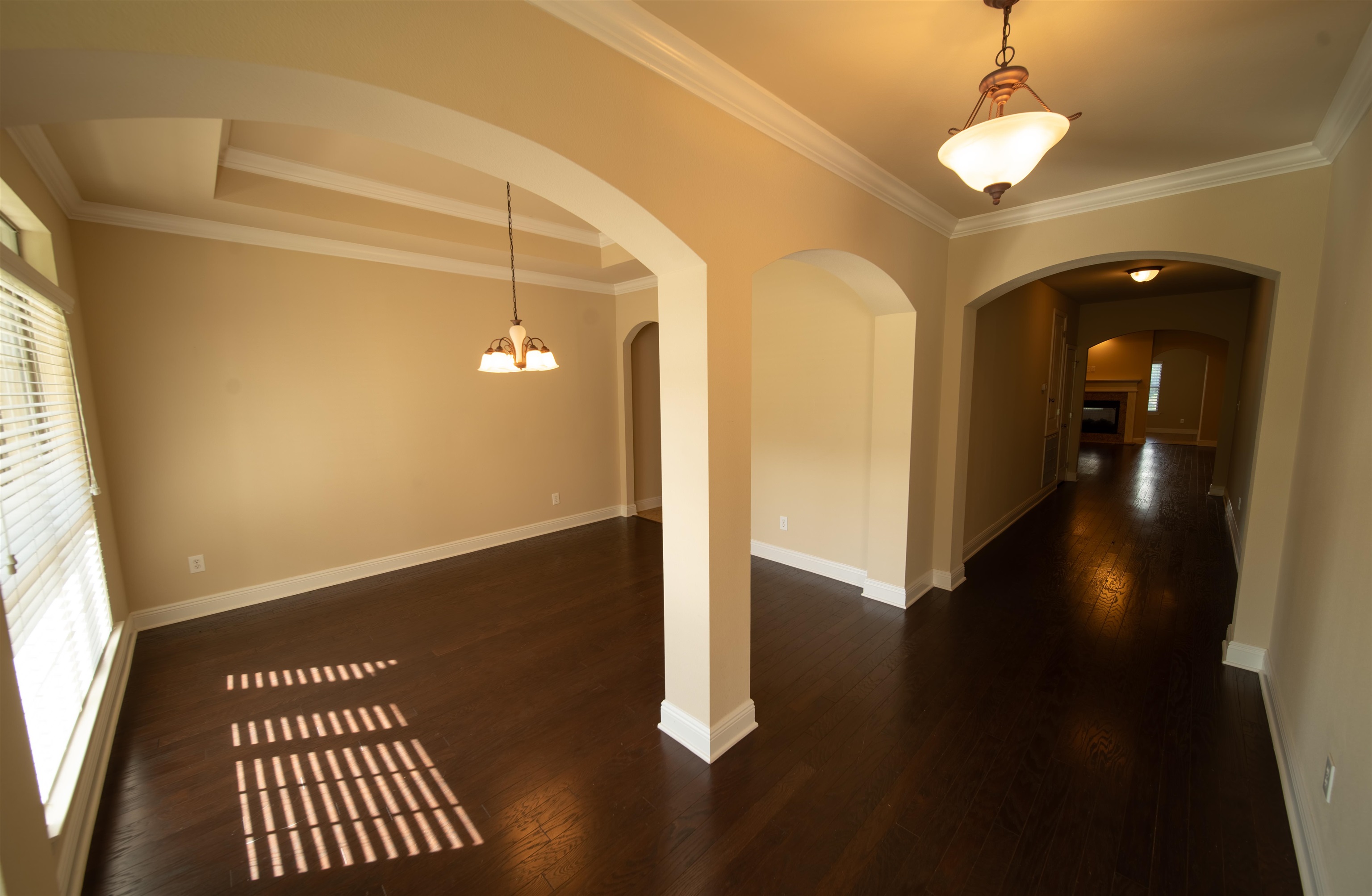 35875 Cramblitt Lane Bay Minette, AL 36507 - Photo 8 of 45 Dining Room