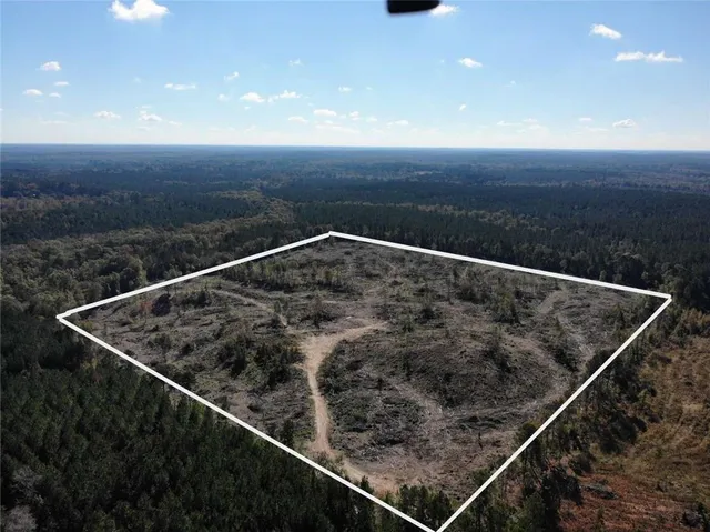 $100,000 | 0 Shiloh Road, Bienville, LA 71008