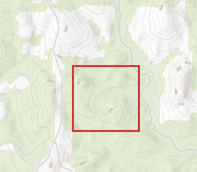 0 Shiloh Road Bienville, LA 71008 - Photo 4 of 6