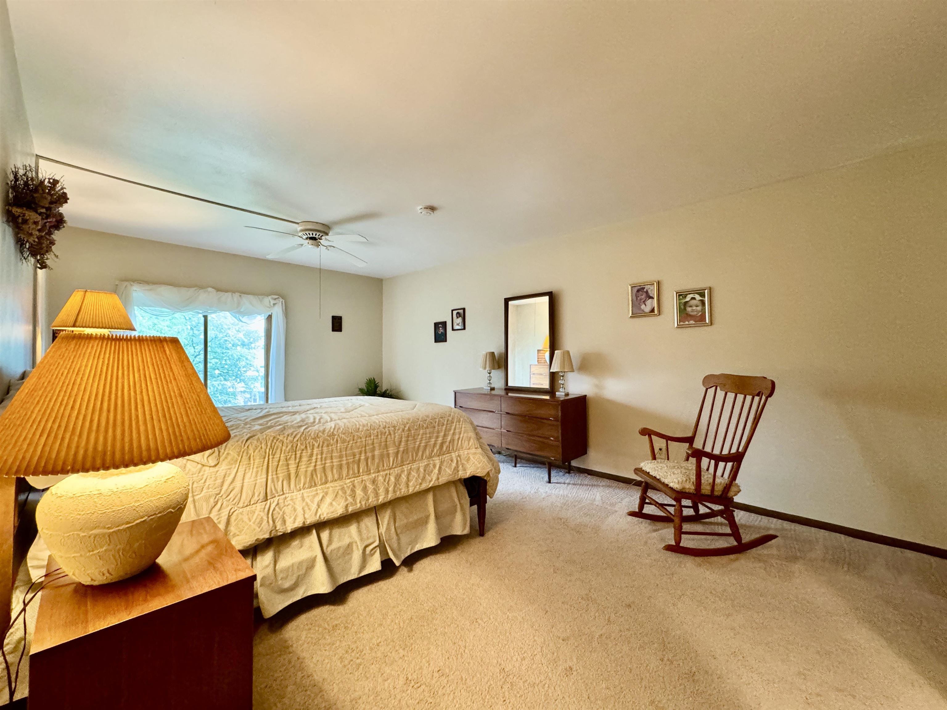 6302 Mineral Point Road, Unit 213 Madison, WI 53705 - Photo 12 of 36