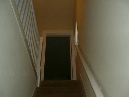 1604 Irwin Avenue Springfield, OH 45505 - Photo 3 of 4