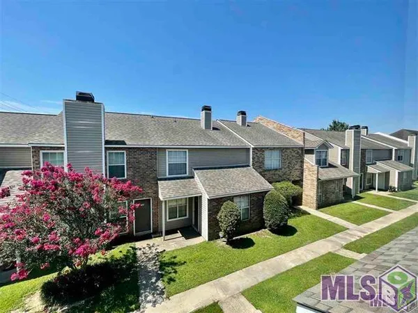 $135,000 | 6212 Stumberg Lane, Unit 202, Baton Rouge, LA 70816