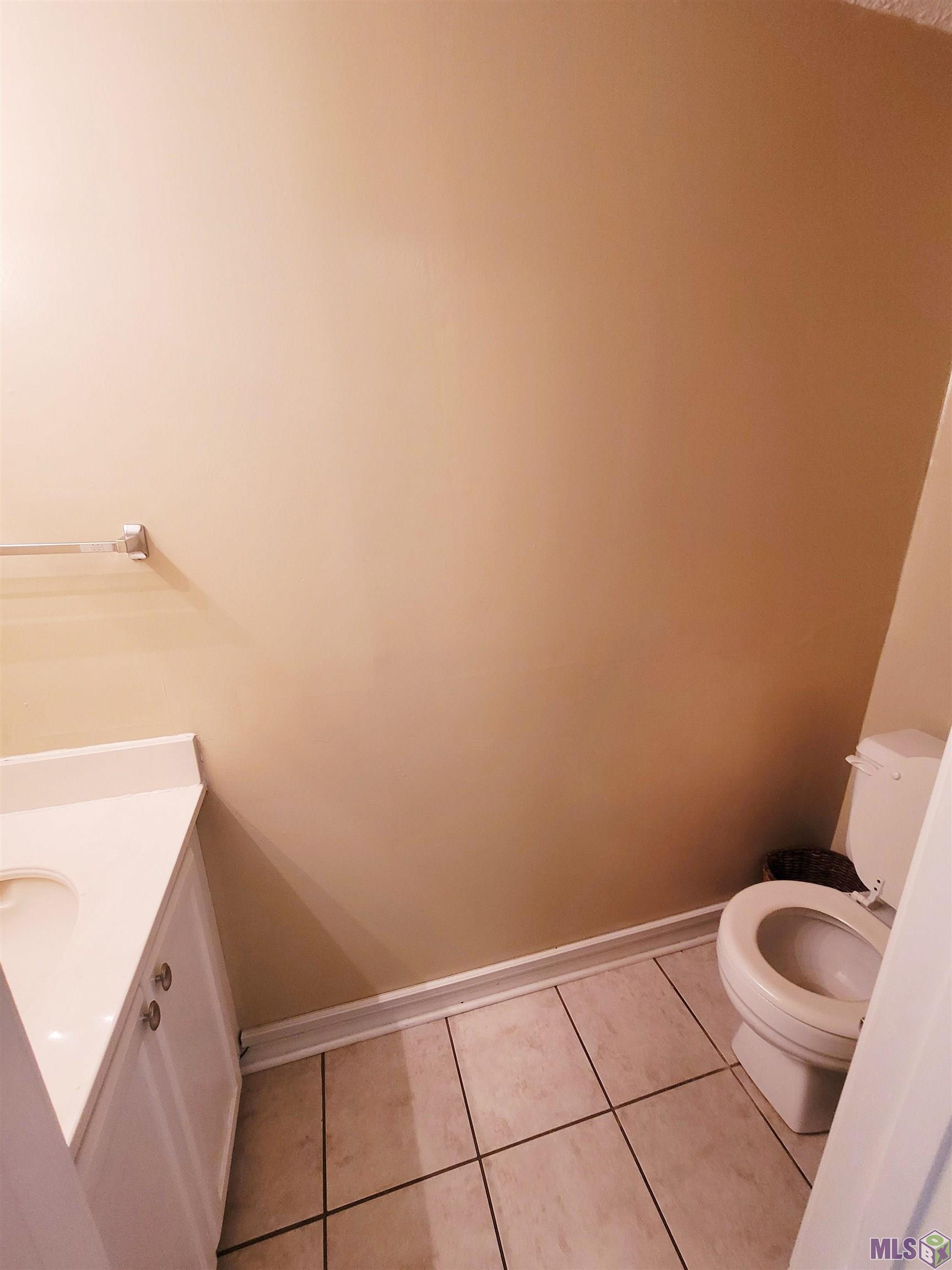 6212 Stumberg Lane, Unit 202 Baton Rouge, LA 70816 - Photo 11 of 18