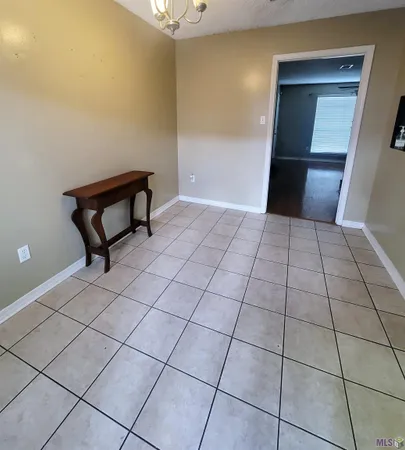 $135,000 | 6212 Stumberg Lane, Unit 202, Baton Rouge, LA 70816
