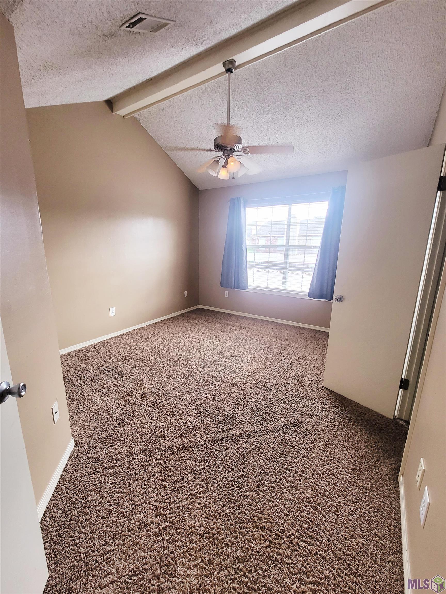 6212 Stumberg Lane, Unit 202 Baton Rouge, LA 70816 - Photo 13 of 18