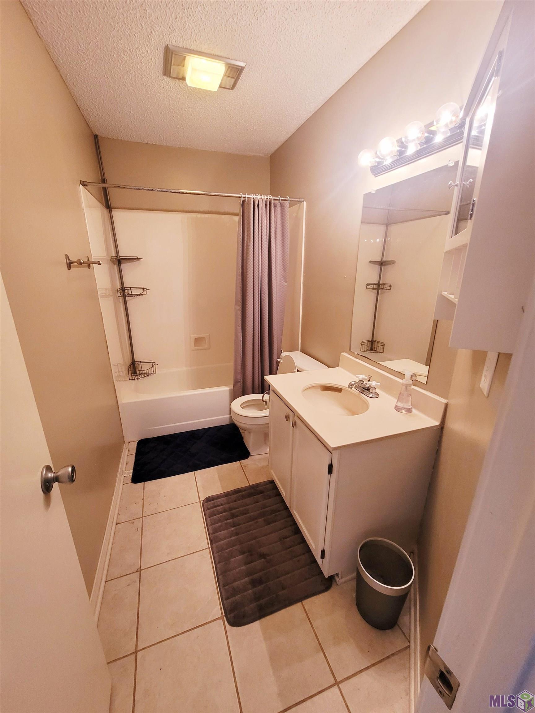 6212 Stumberg Lane, Unit 202 Baton Rouge, LA 70816 - Photo 14 of 18