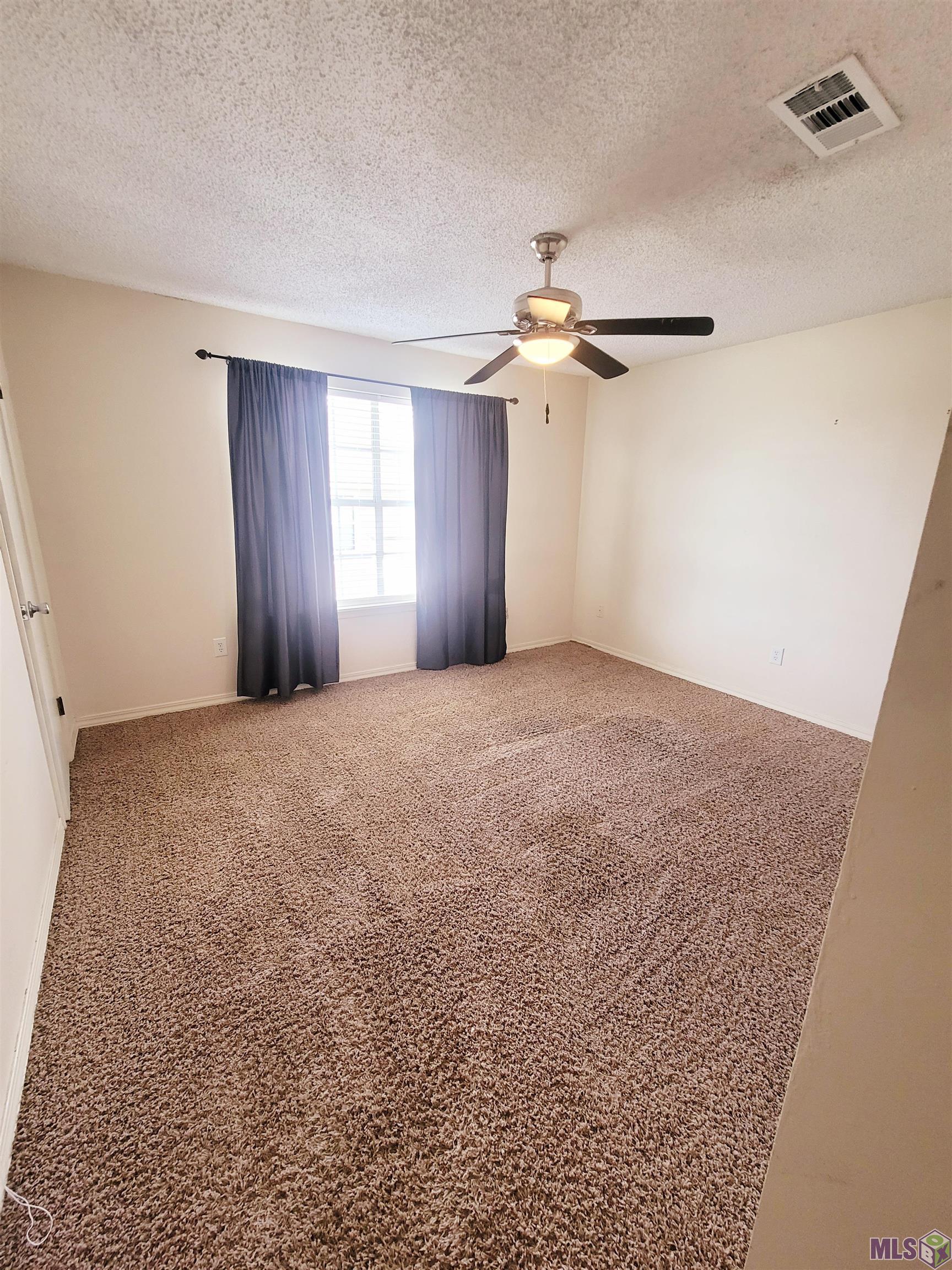 6212 Stumberg Lane, Unit 202 Baton Rouge, LA 70816 - Photo 15 of 18