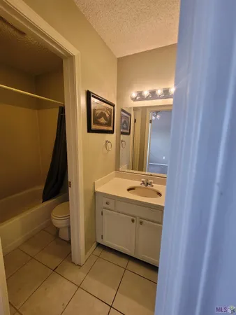 $135,000 | 6212 Stumberg Lane, Unit 202, Baton Rouge, LA 70816
