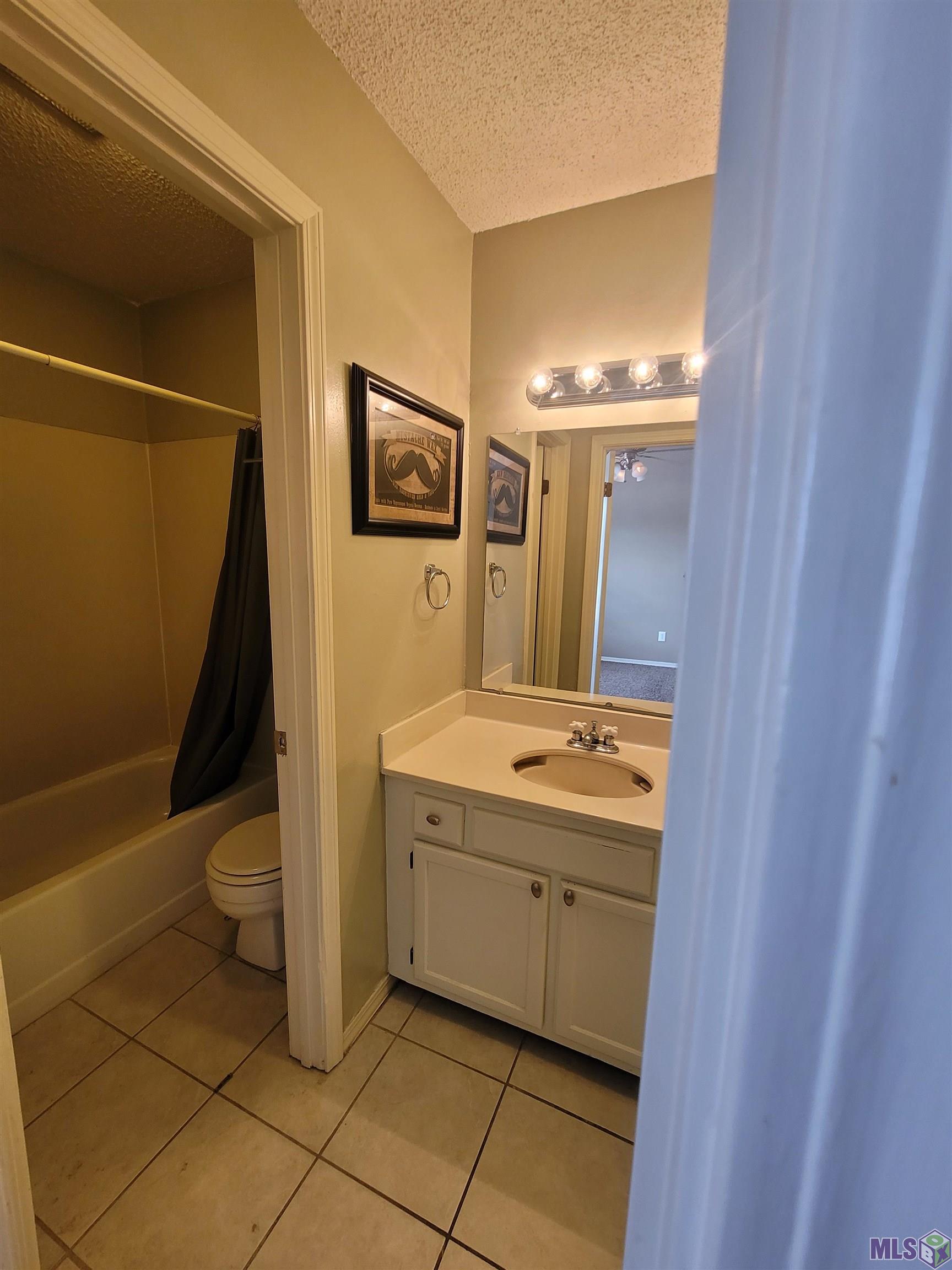 6212 Stumberg Lane, Unit 202 Baton Rouge, LA 70816 - Photo 16 of 18