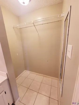 $135,000 | 6212 Stumberg Lane, Unit 202, Baton Rouge, LA 70816