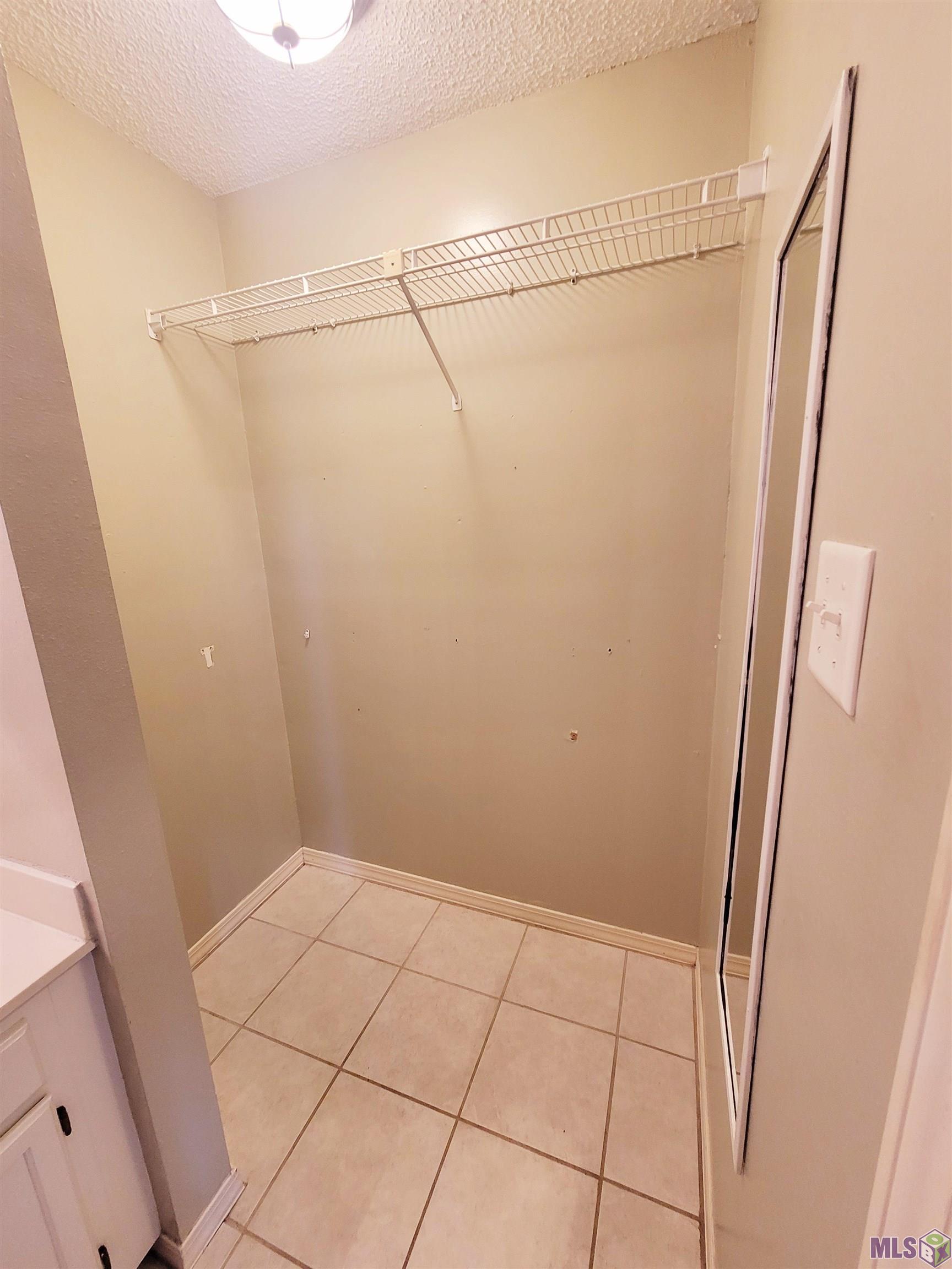 6212 Stumberg Lane, Unit 202 Baton Rouge, LA 70816 - Photo 17 of 18