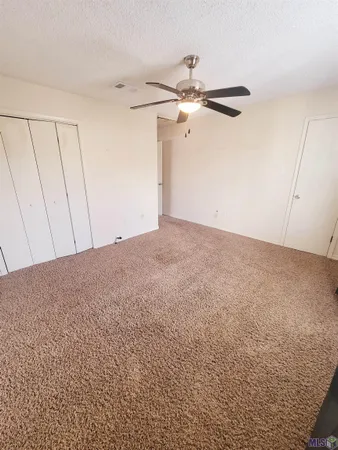 $135,000 | 6212 Stumberg Lane, Unit 202, Baton Rouge, LA 70816