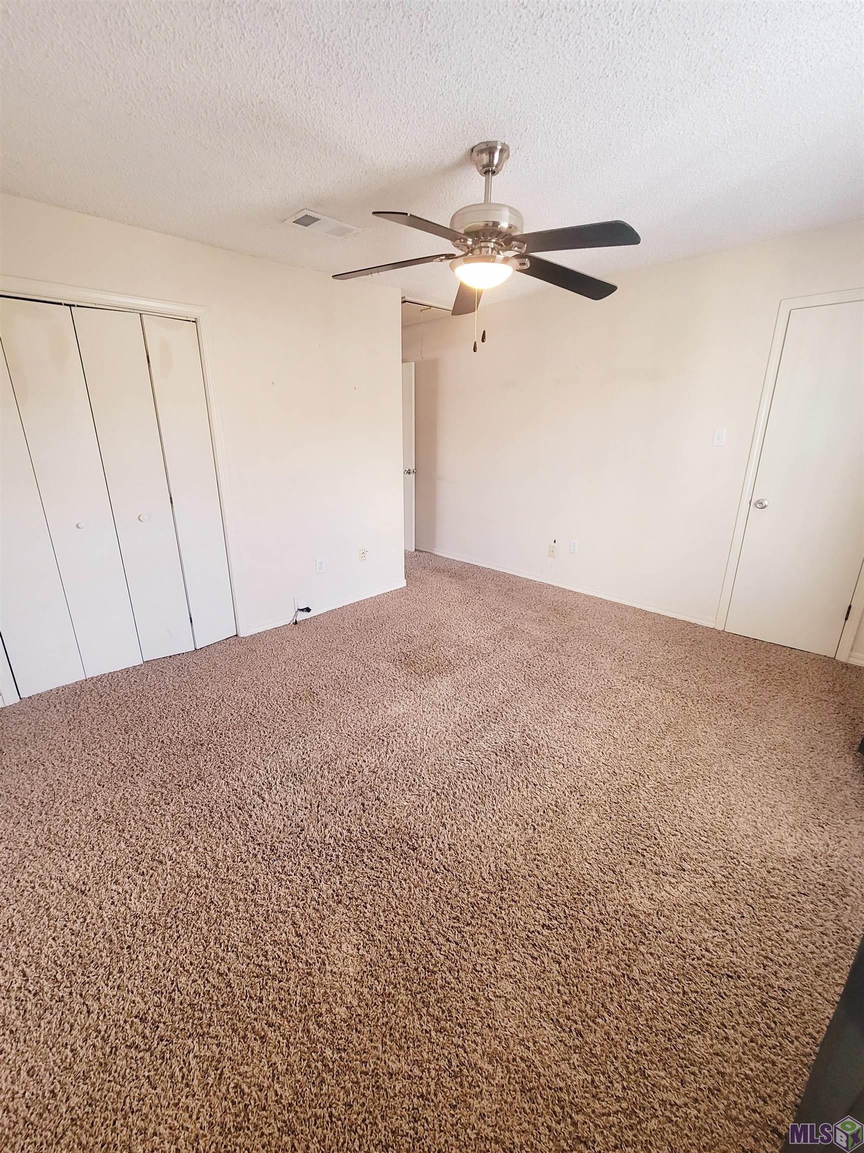 6212 Stumberg Lane, Unit 202 Baton Rouge, LA 70816 - Photo 18 of 18