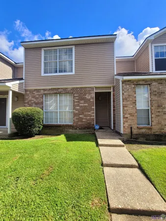 $135,000 | 6212 Stumberg Lane, Unit 202, Baton Rouge, LA 70816