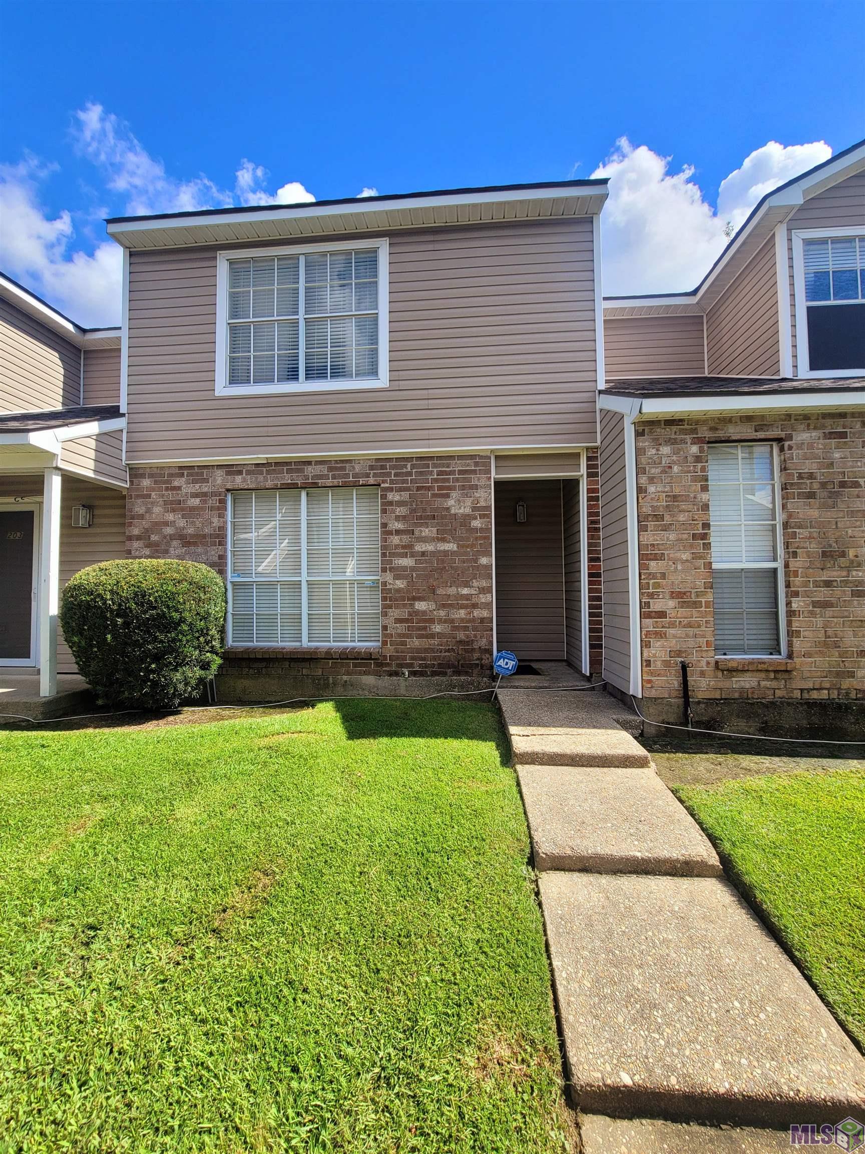 6212 Stumberg Lane, Unit 202 Baton Rouge, LA 70816 - Photo 2 of 18