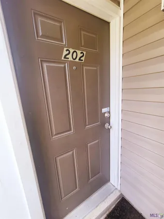 $135,000 | 6212 Stumberg Lane, Unit 202, Baton Rouge, LA 70816