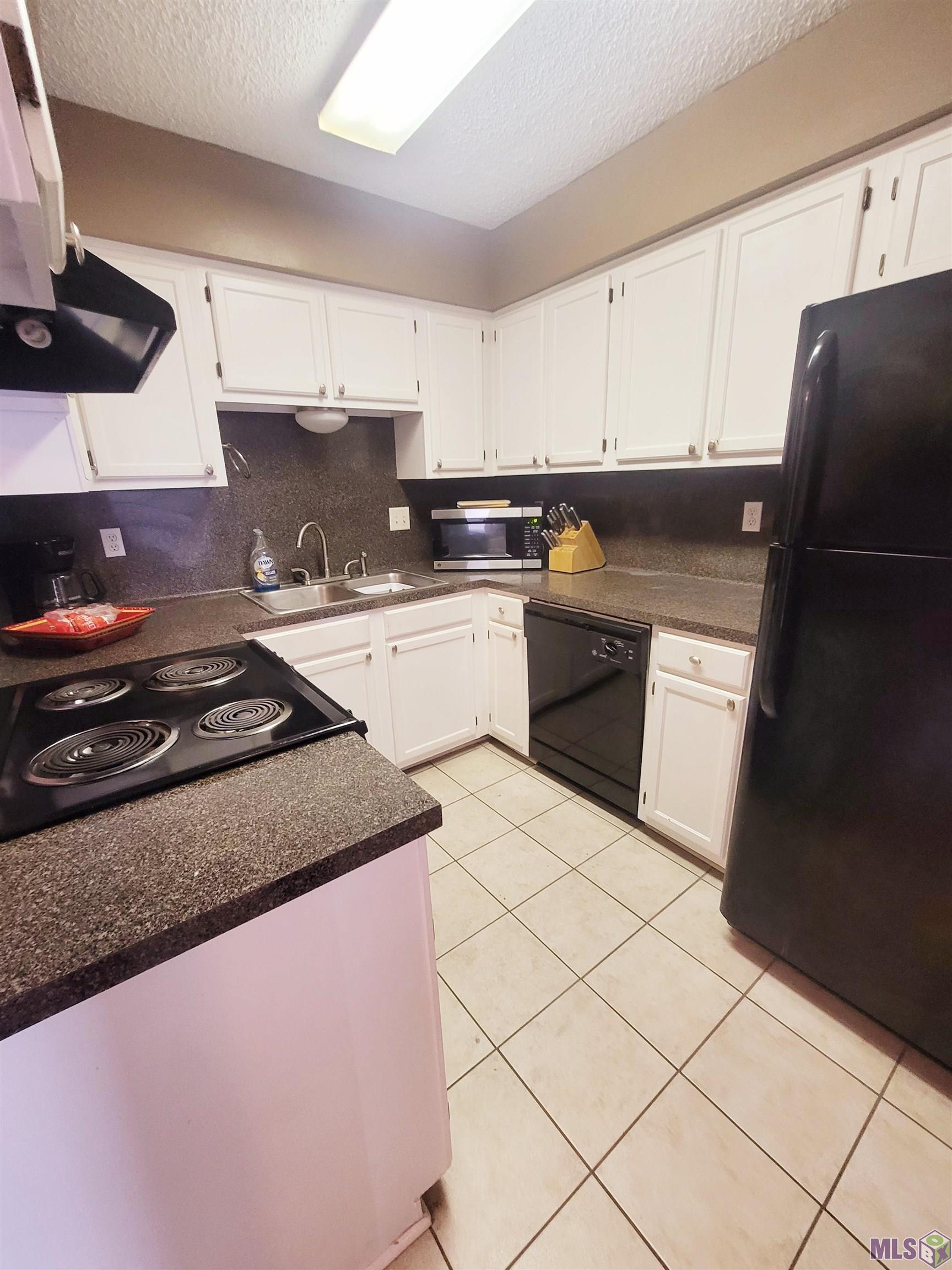 6212 Stumberg Lane, Unit 202 Baton Rouge, LA 70816 - Photo 6 of 18