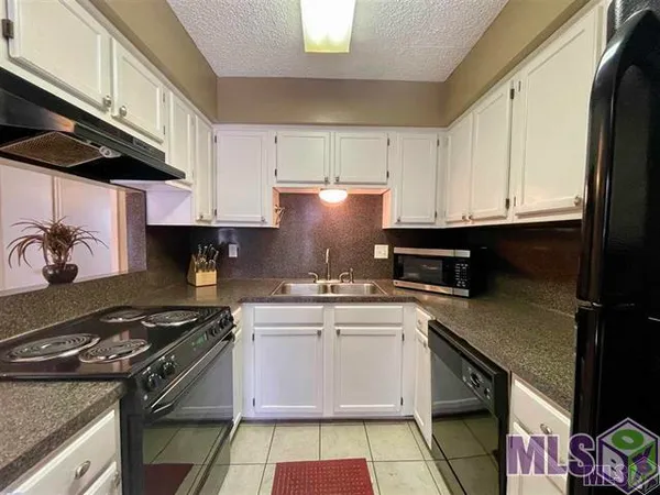 $135,000 | 6212 Stumberg Lane, Unit 202, Baton Rouge, LA 70816