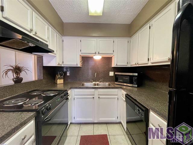 6212 Stumberg Lane, Unit 202 Baton Rouge, LA 70816 - Photo 7 of 18