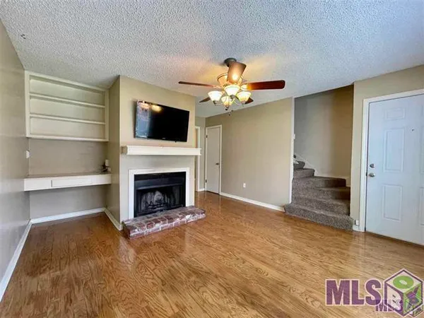 $135,000 | 6212 Stumberg Lane, Unit 202, Baton Rouge, LA 70816