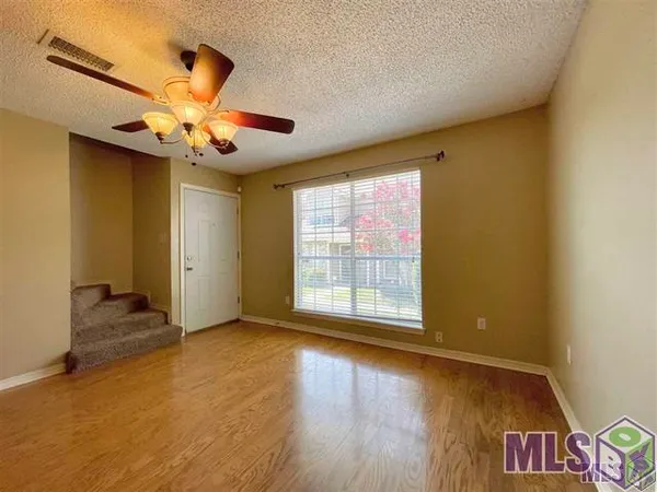 $135,000 | 6212 Stumberg Lane, Unit 202, Baton Rouge, LA 70816