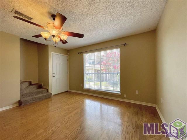 6212 Stumberg Lane, Unit 202 Baton Rouge, LA 70816 - Photo 9 of 18
