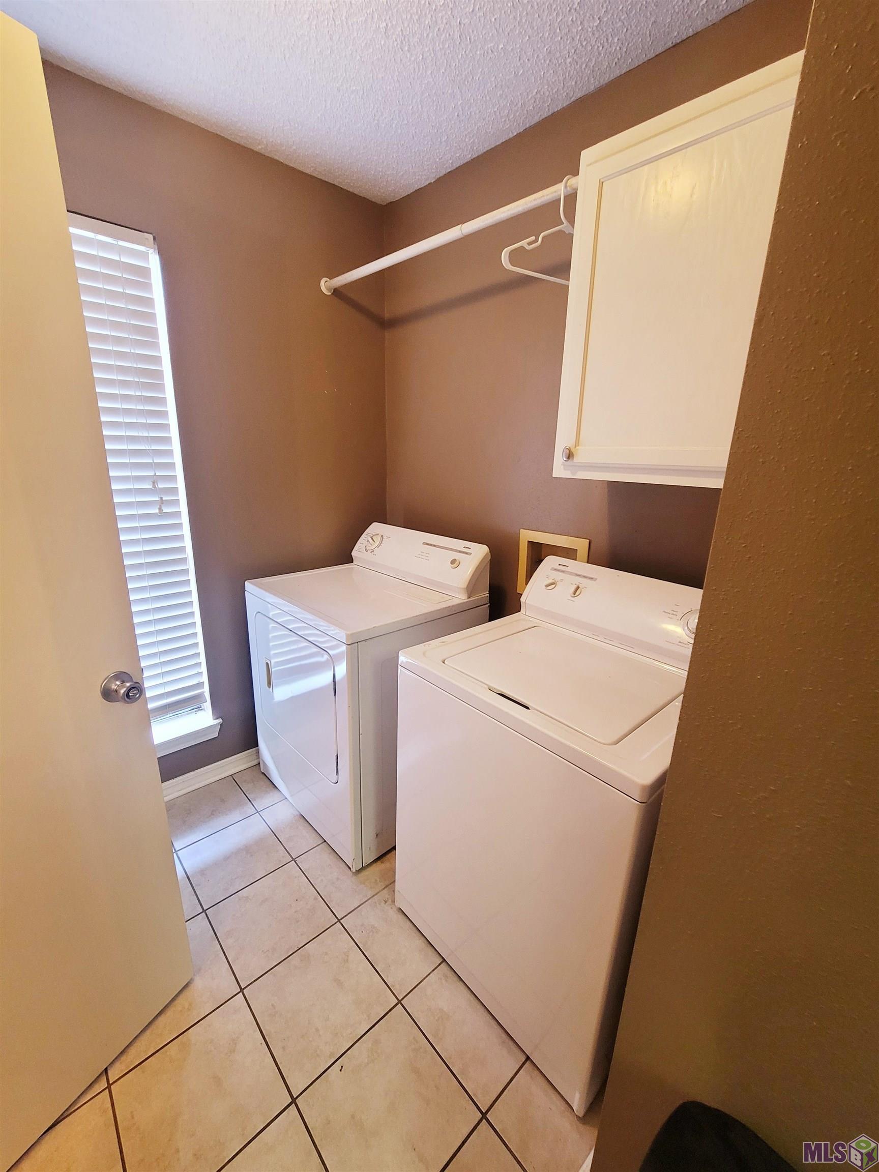6212 Stumberg Lane, Unit 202 Baton Rouge, LA 70816 - Photo 10 of 18