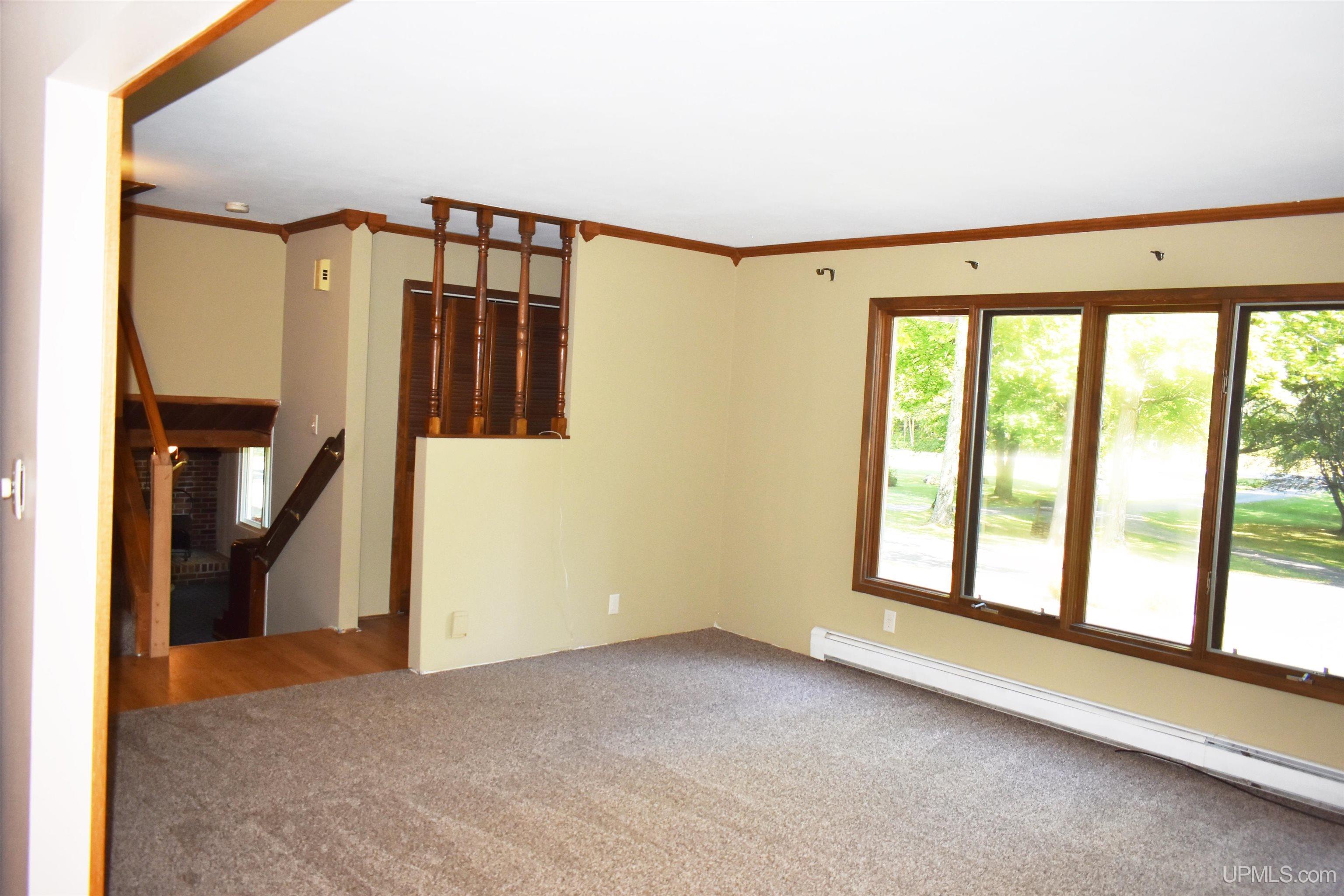 10639 South 75 Road Rapid River, MI 49878 - Photo 25 of 38 Gallery Image 25