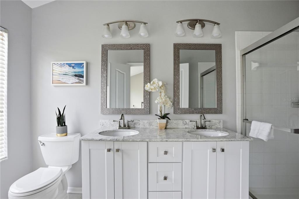 1449 Harbour Walk Road Tampa, FL 33602 - Photo 15 of 33