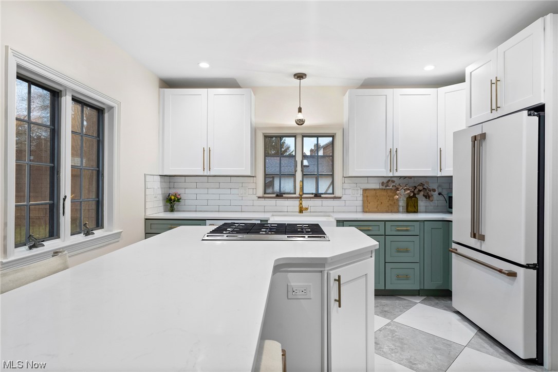 3910 Bushnell Road Cleveland, OH 44118 - Photo 14 of 34