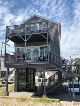 $10,500 | 1001 Fairfield Beach Road, Fairfield, CT 06824
